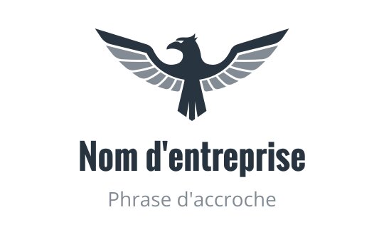 Amérique logo