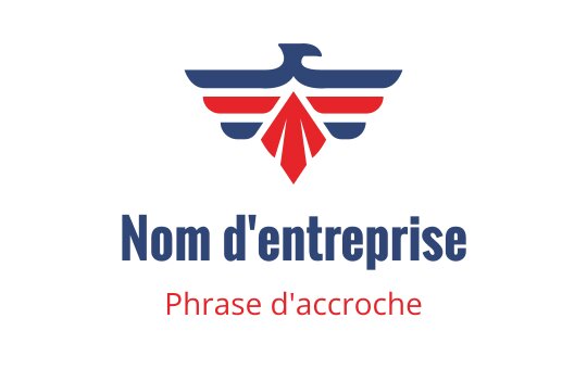 Amérique logo