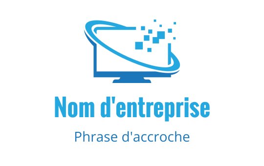 Ordi logo