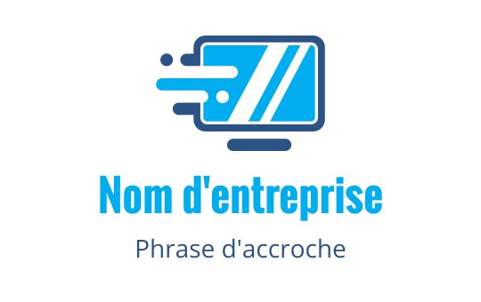 Ordi logo