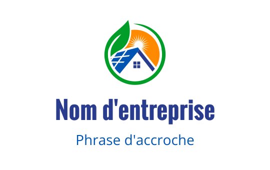 Lumière logo