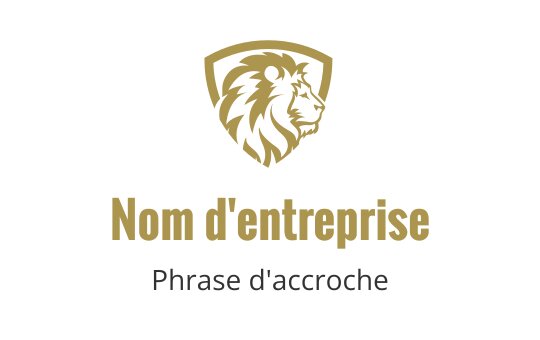 Feline logo