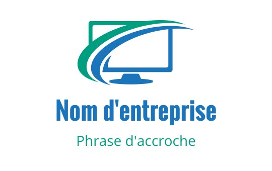 Ordi logo