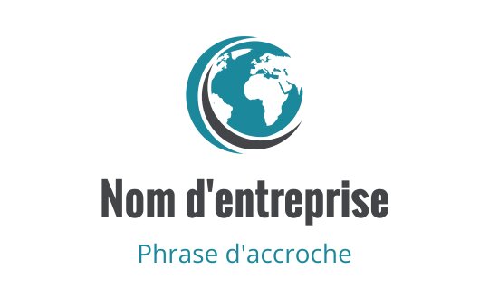 Amérique logo