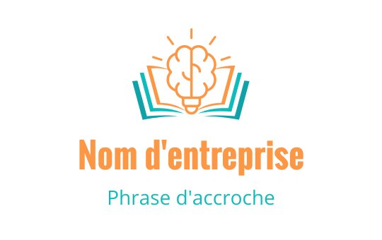 Cerveau logo