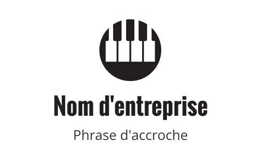 Instrument logo