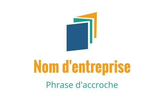 Livre logo