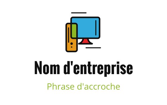 Ordi logo