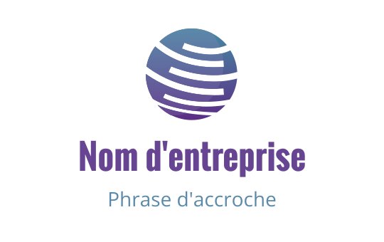 Lune logo
