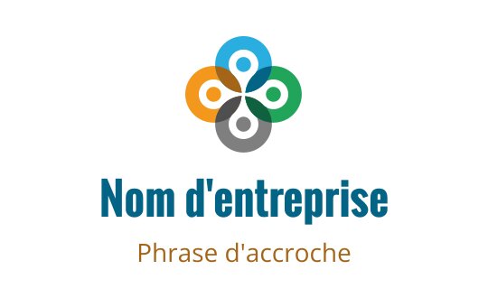 Carte logo