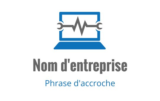 Ordi logo