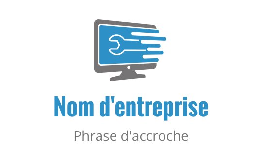 Ordi logo