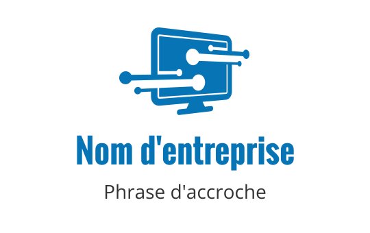 Ordi logo