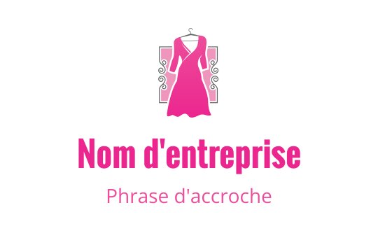 Cintre logo