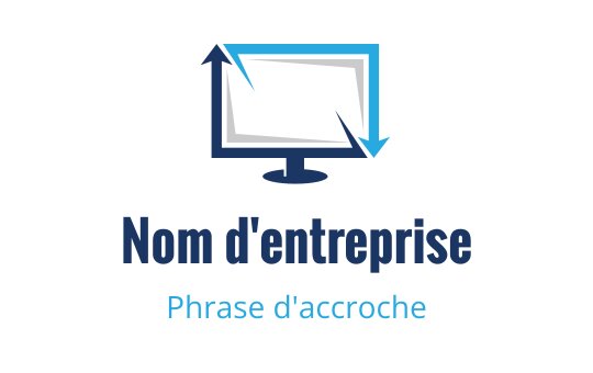 Ordi logo