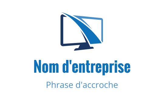 Ordi logo