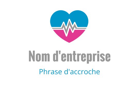 Coeur logo