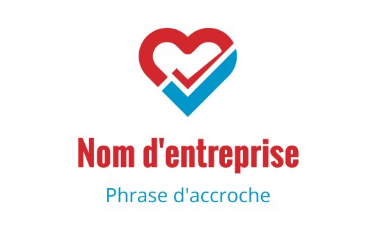 Coeur logo