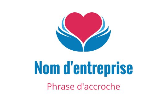 Coeur logo