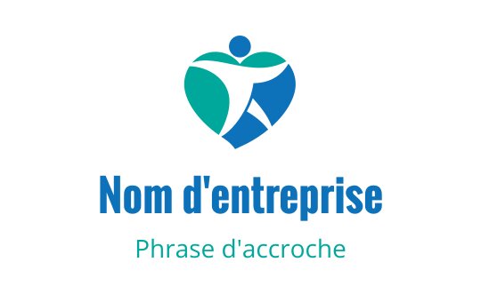 Coeur logo