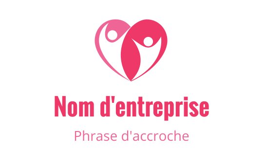 Coeur logo