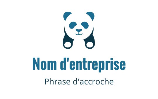 China logo