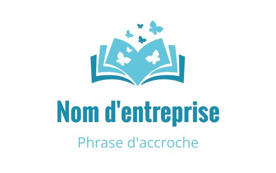 Livre logo
