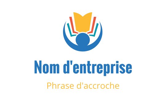 Livre logo