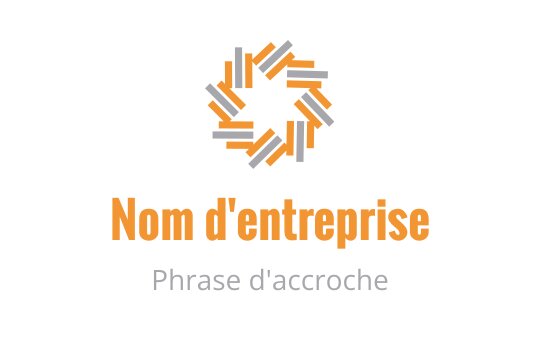 Spirale logo