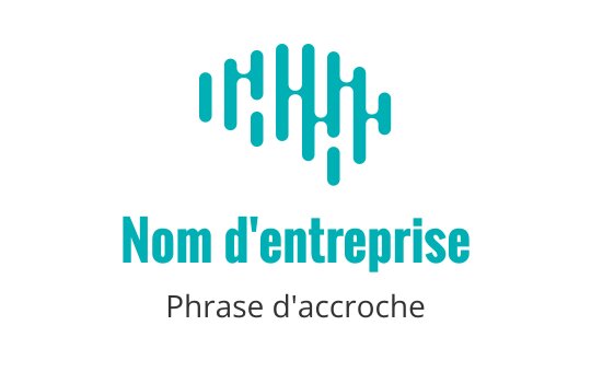 Cerveau logo