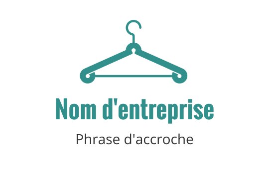 Cintre logo