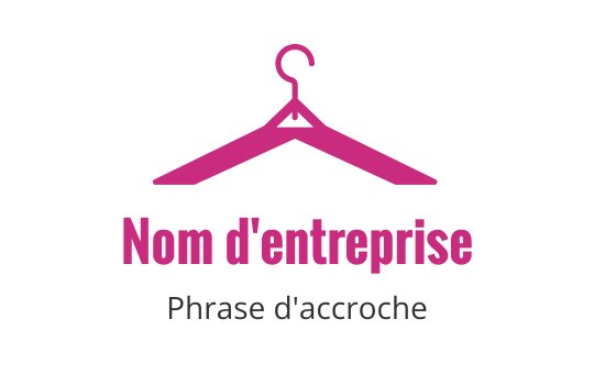 Cintre logo