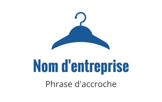 Cintre logo