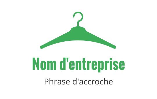 Cintre logo
