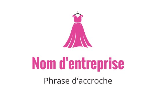 Cintre logo