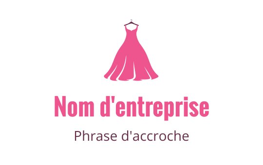 Cintre logo