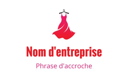 Cintre logo