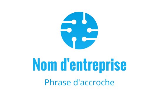 Cable logo