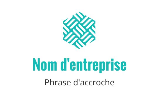 Artisanat logo