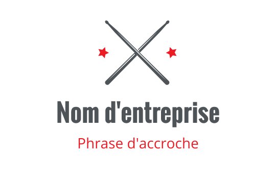 Instrument logo