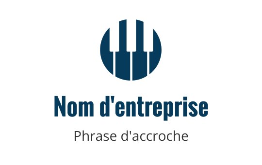 Instrument logo