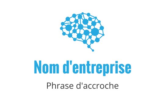 Cerveau logo