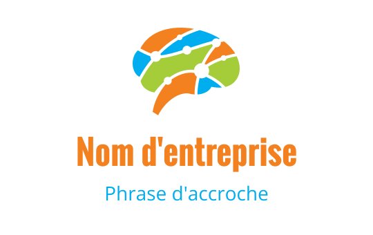 Cerveau logo