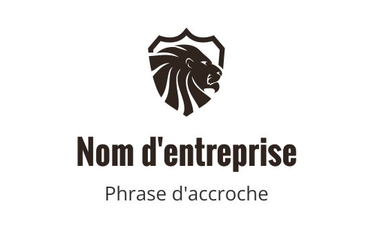 Feline logo