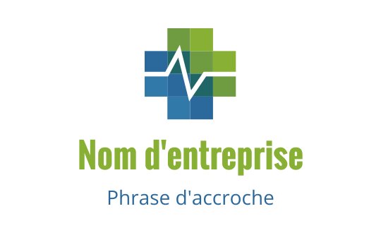 Coeur logo