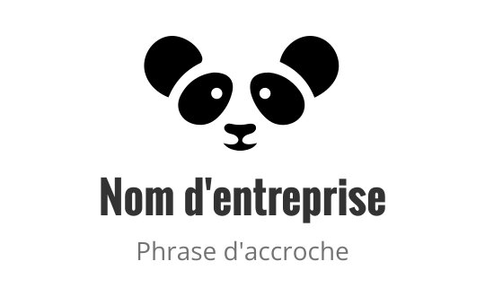 China logo