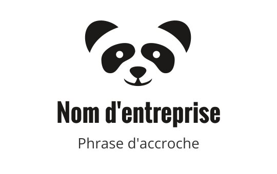 China logo