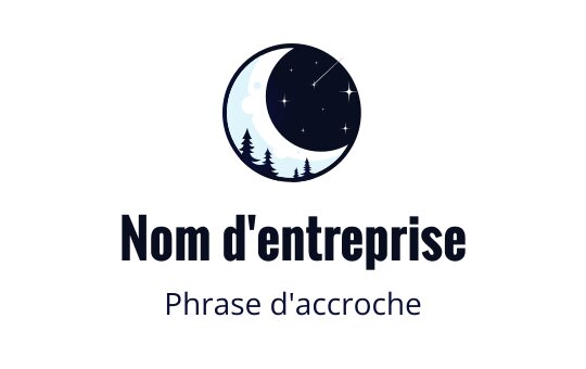 Lune logo