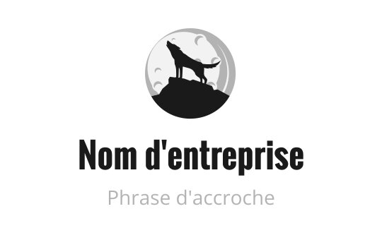 Lune logo