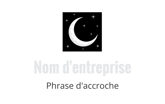 Lune logo